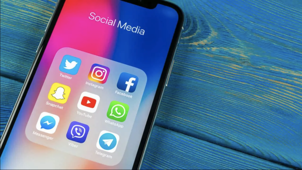 Publishers Shouldn’t Freak Out About iOS 14 Impacts on Facebook Ads