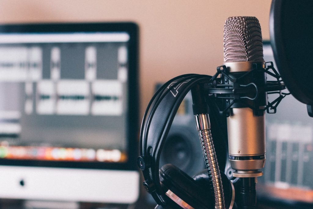 Make 2022 Your Year for Podcast Revenue!
